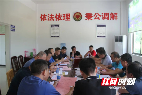 微信图片_20200716091946_副本.jpg