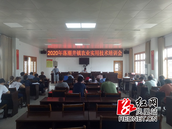 图片3.jpg