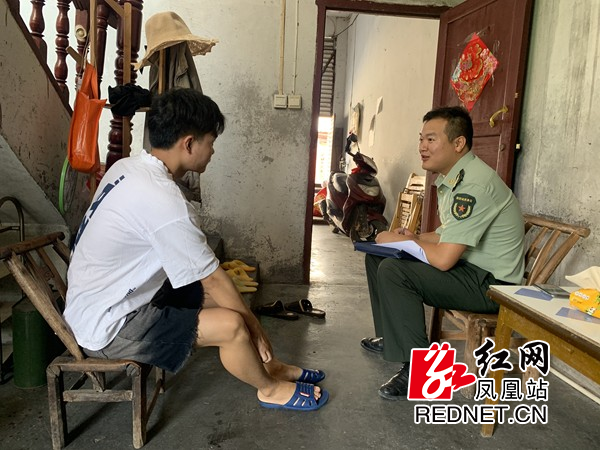 图片6.jpg