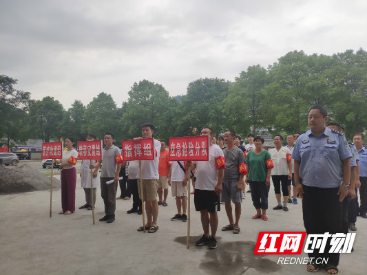 WechatIMG3.jpg WechatIMG3.jpg