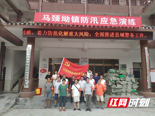 WechatIMG2.jpg WechatIMG2.jpg