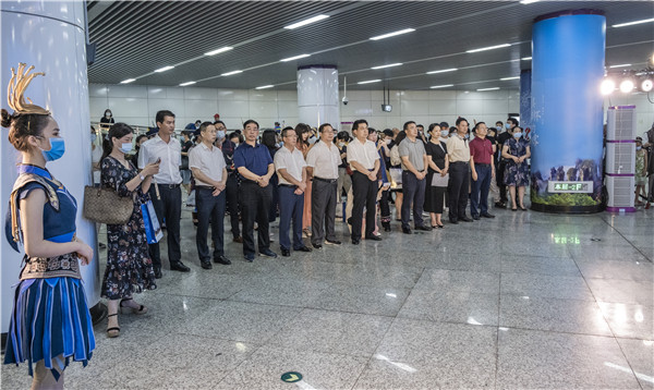 图三.jpg