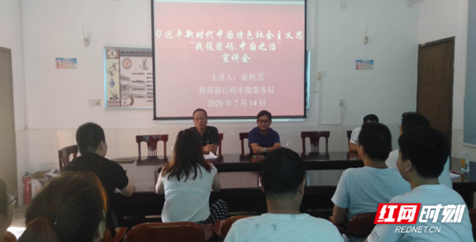 图片2_副本.png