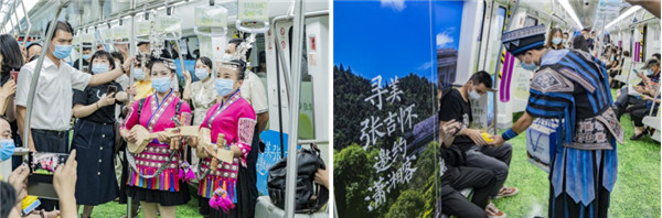 图二.jpg