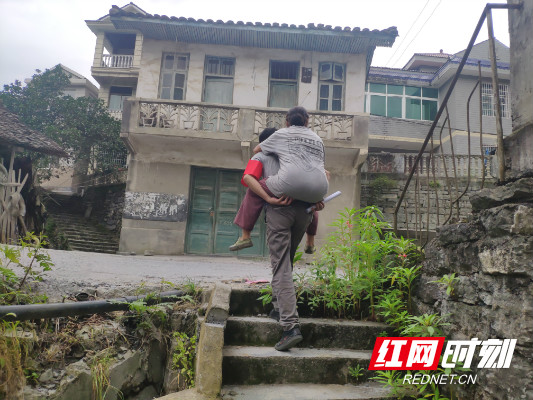 WechatIMG4.jpg WechatIMG4.jpg