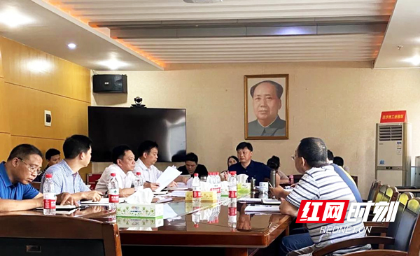 微信图片_20200717194253.jpg