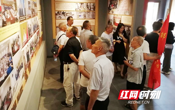 3ad5bde66d9146008f0137ba1b750daf.jpg 3ad5bde66d9146008f0137ba1b750daf.jpg