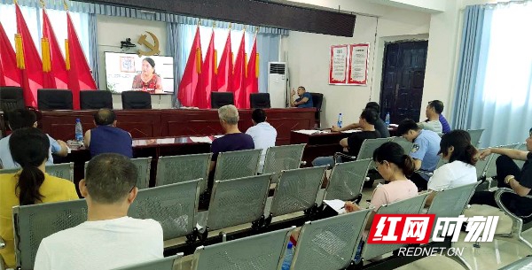 776fd0e4eccf4403bc95d9a517464fd1.jpg 776fd0e4eccf4403bc95d9a517464fd1.jpg