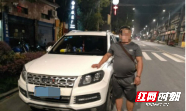 a782847a293c4a0aa0cf9df82bc3b5da.jpg a782847a293c4a0aa0cf9df82bc3b5da.jpg