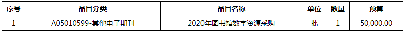 微信图片_20200717101845.png