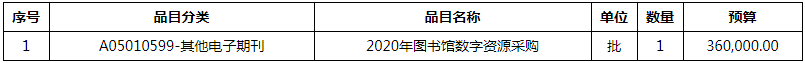 微信图片_20200717112110.png