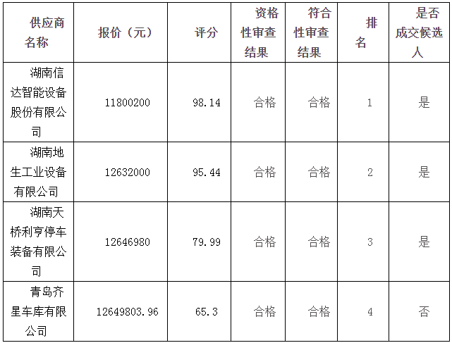 微信图片_20200717113302.png