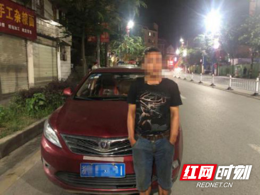 c81427d901c54099b10c619f88e8f10e.jpg c81427d901c54099b10c619f88e8f10e.jpg