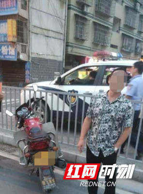 a9c5b92f4c2647db8c19e5a083424557.jpg a9c5b92f4c2647db8c19e5a083424557.jpg