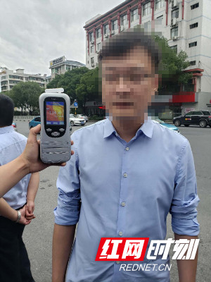 bc32993e8964413e83763c6be64c3925.jpg bc32993e8964413e83763c6be64c3925.jpg