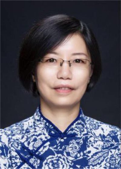 湘雅二医院眼科与诺奖全飞秒完美结合为最美逆行者安全摘镜