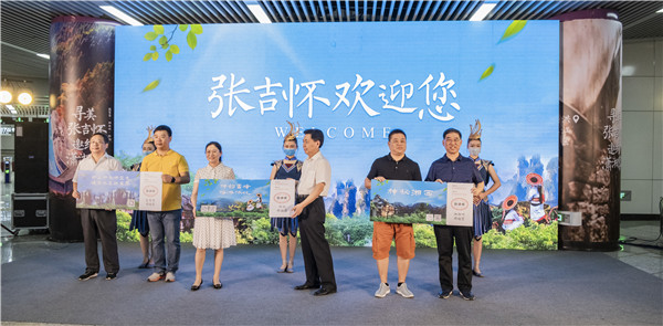 图六.jpg