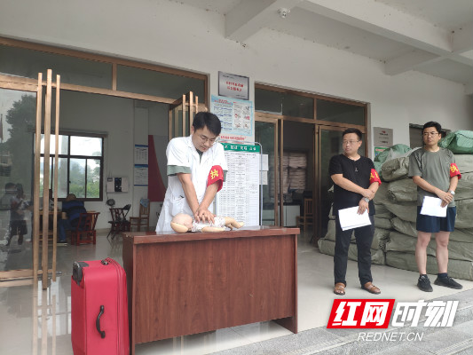 WechatIMG5.jpg WechatIMG5.jpg