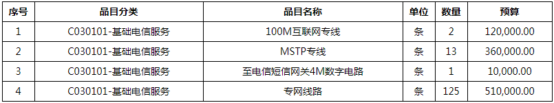 微信图片_20200717112336.png