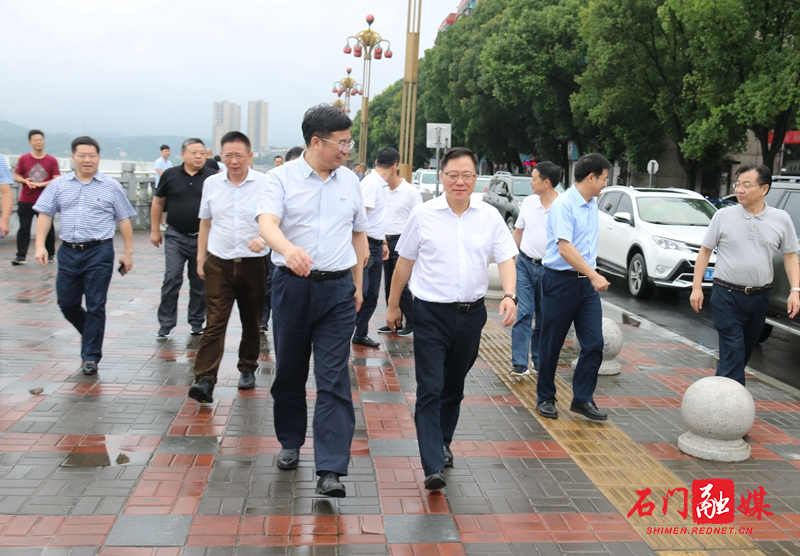 微信图片_20200718193815_副本.jpg