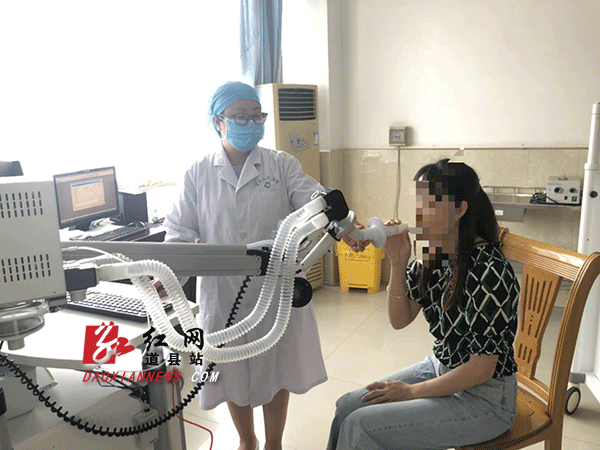 为患者检测.gif