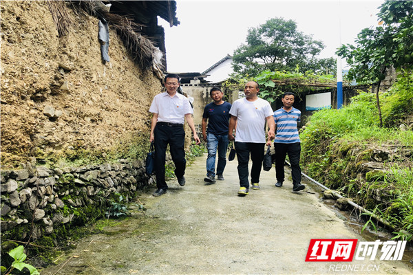 永顺4.jpg 永顺4.jpg