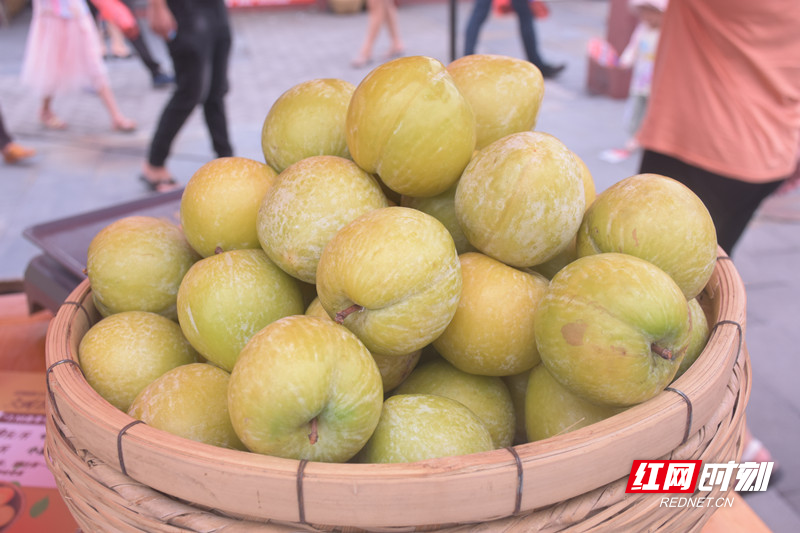 微信图片_20200719112157.jpg 微信图片_20200719112157.jpg