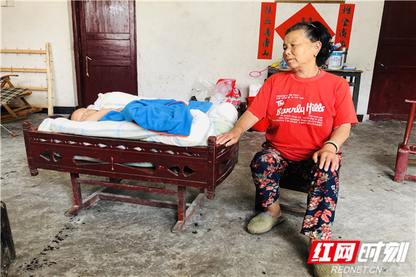 永顺1.jpg 永顺1.jpg