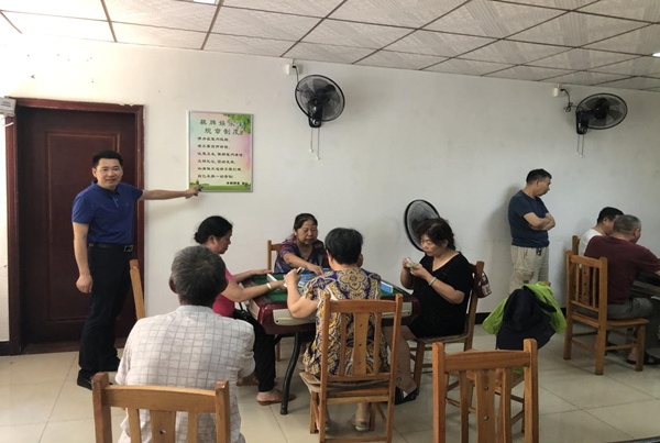 图片1_副本.jpg