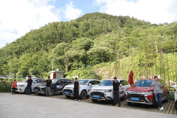 图片26.jpg 图片26.jpg