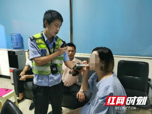 b2edab1538634deca6e6fab31c37123f.jpg b2edab1538634deca6e6fab31c37123f.jpg