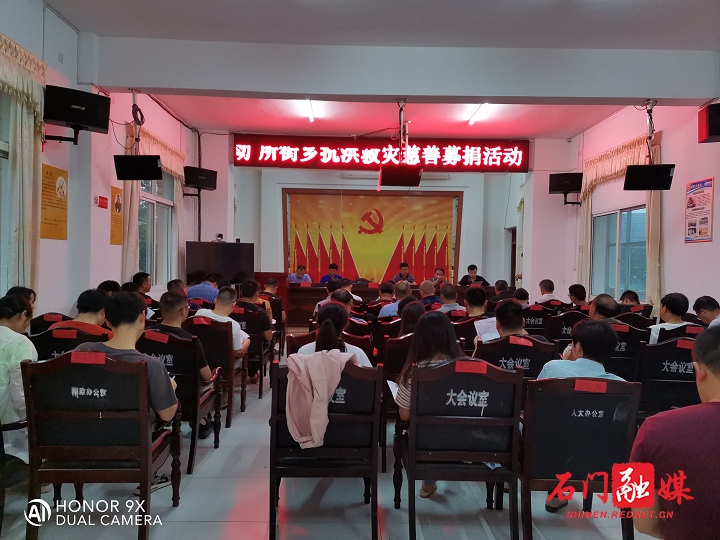 2C08180C@02832106.C862155F.jpg 2C08180C@02832106.C862155F.jpg