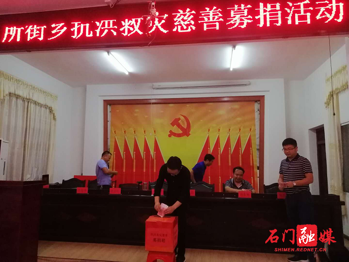 33091204@94001F1D.C962155F.jpg 33091204@94001F1D.C962155F.jpg