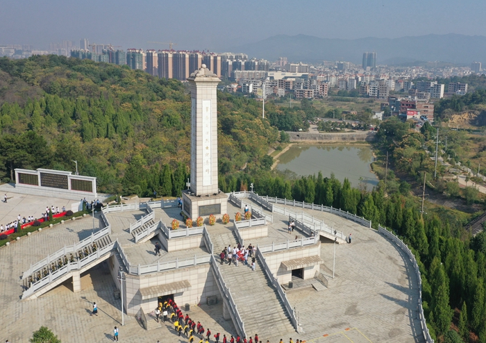 微信图片_20200720151705.jpg