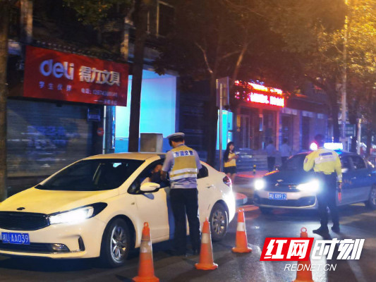 416999505d5a4fb9b6f1269b82a990ed.jpg 416999505d5a4fb9b6f1269b82a990ed.jpg