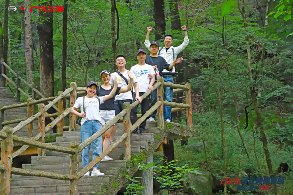 图片24.jpg 图片24.jpg