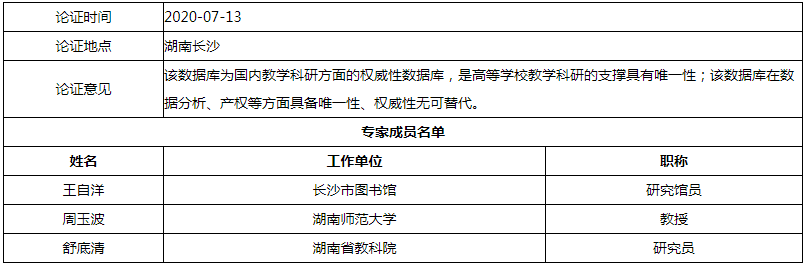 微信图片_20200720092456.png