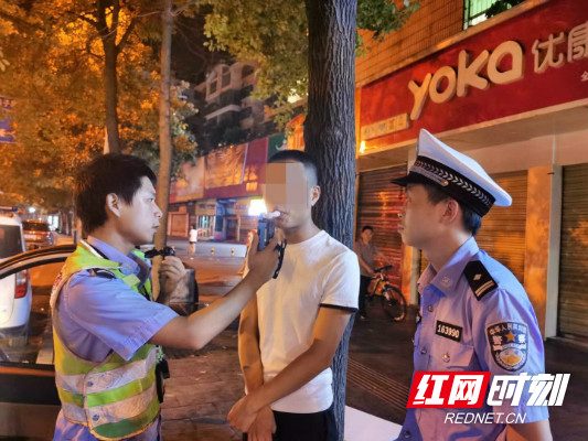 fce9f9d919304d5c9ee55f89cecb0546.jpg fce9f9d919304d5c9ee55f89cecb0546.jpg