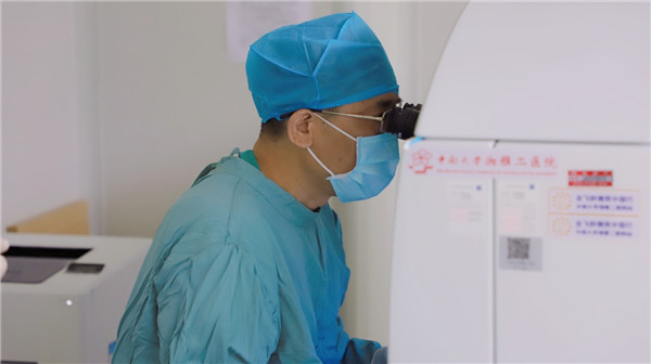 图片2.jpg 图片2.jpg