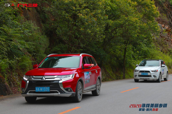 图片25.jpg 图片25.jpg