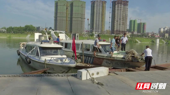微信图片_20200720091500_副本.jpg