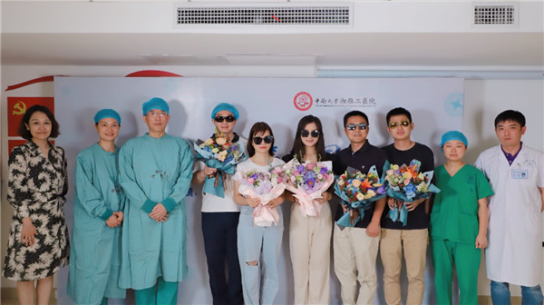 图片4.jpg 图片4.jpg