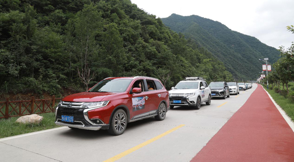 图片14.jpg 图片14.jpg