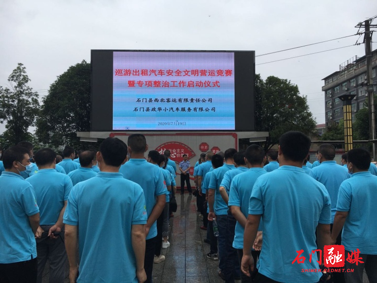 图片4.jpg 图片4.jpg