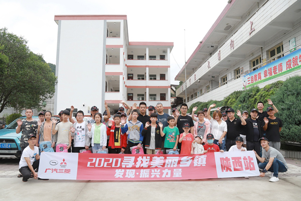 图片22.jpg 图片22.jpg