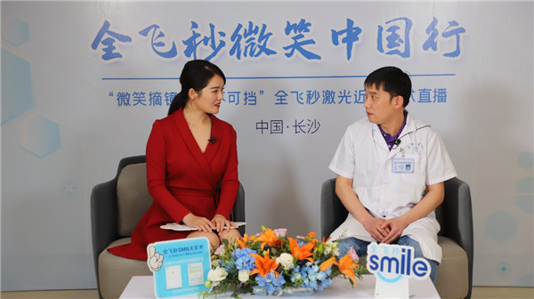 图片3.jpg 图片3.jpg