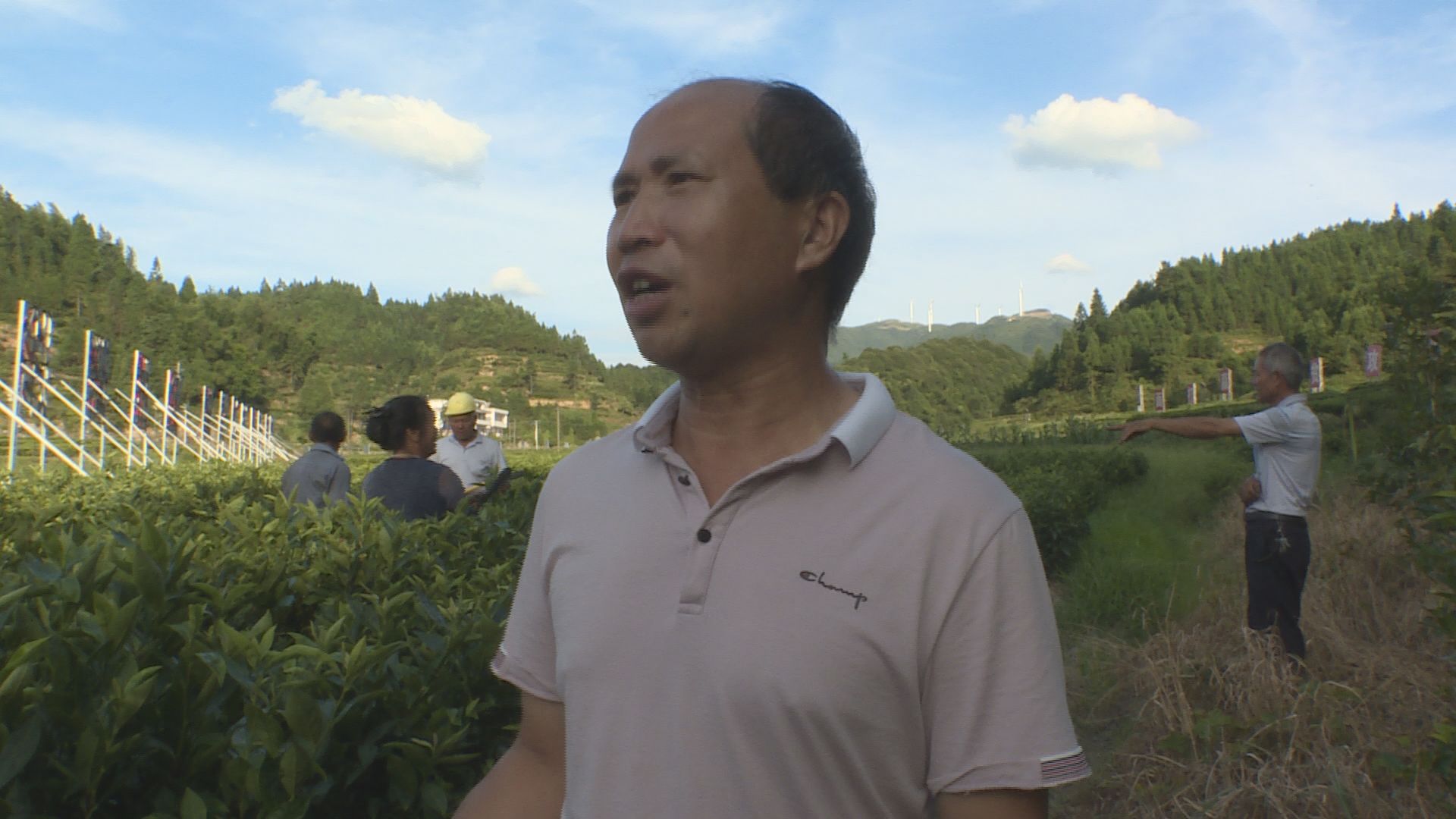 微信图片_20200720193644.jpg