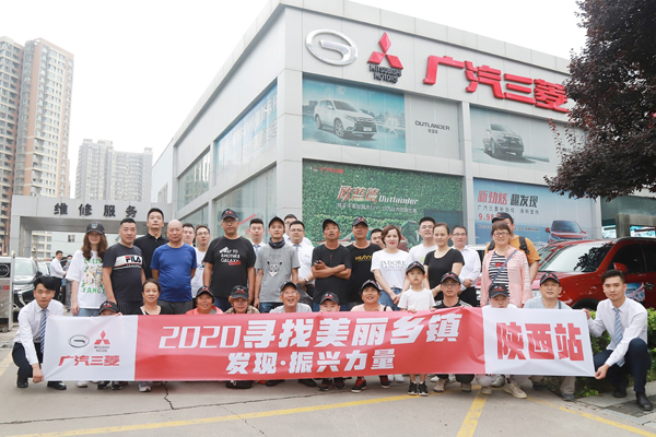 图片13.jpg 图片13.jpg