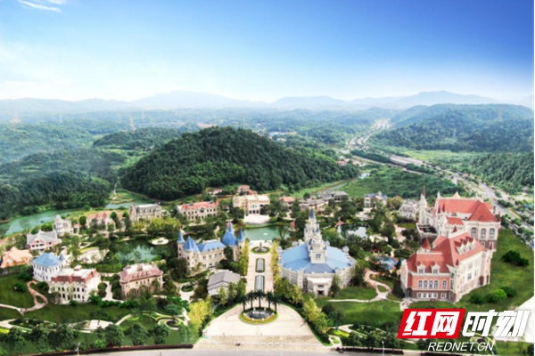 图片6.jpg