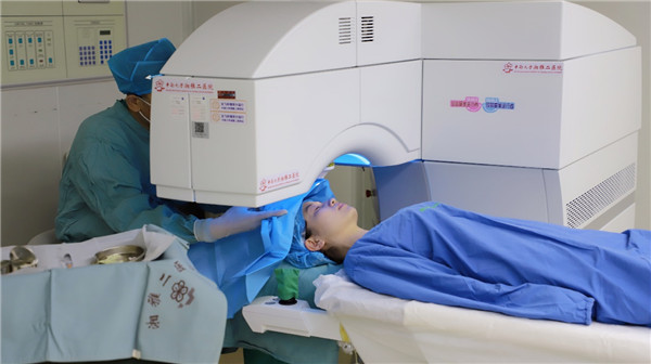 图片1.jpg 图片1.jpg